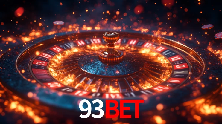 93bet - Caça-Níqueis de Pressão - 93bet.com