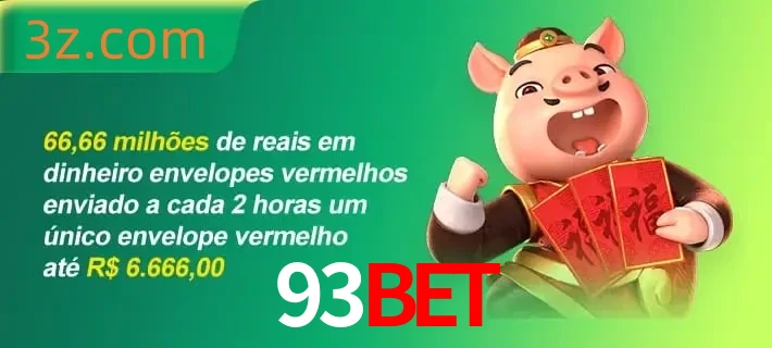 Promoções4 93bet