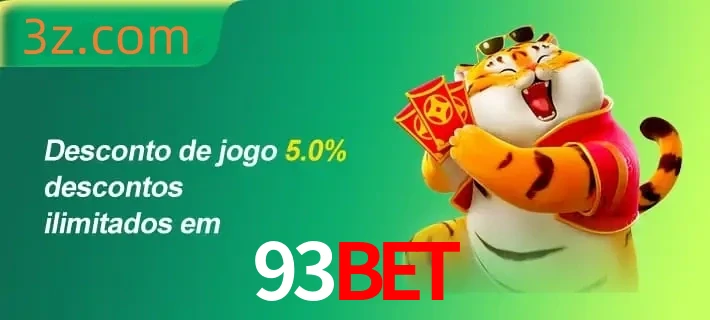 Promoções 2