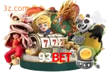 93bet slot
