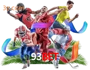 sport 93bet