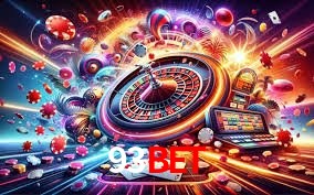 Estatísticas Esportivas 93bet
