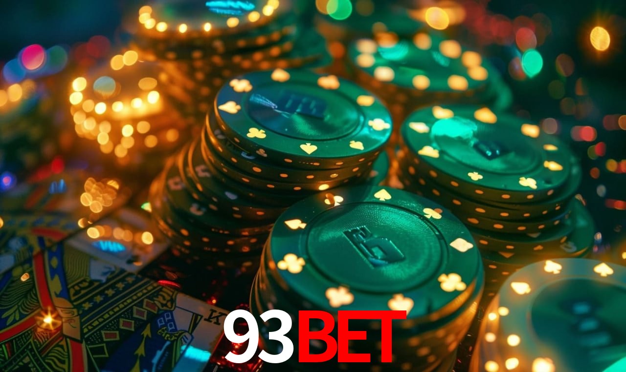 Apostas de Basquete 93bet