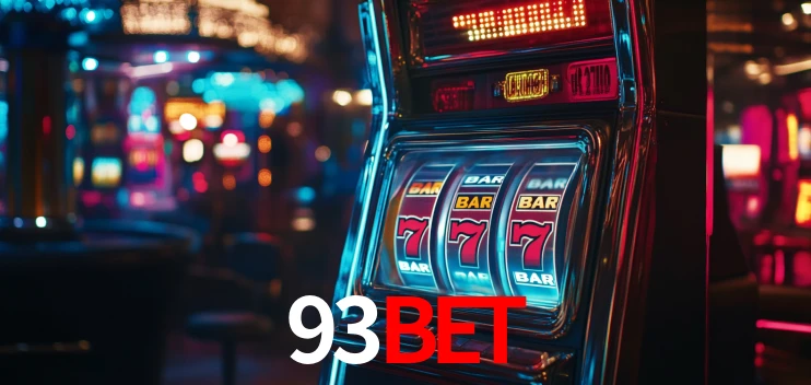 Programa VIP 93bet