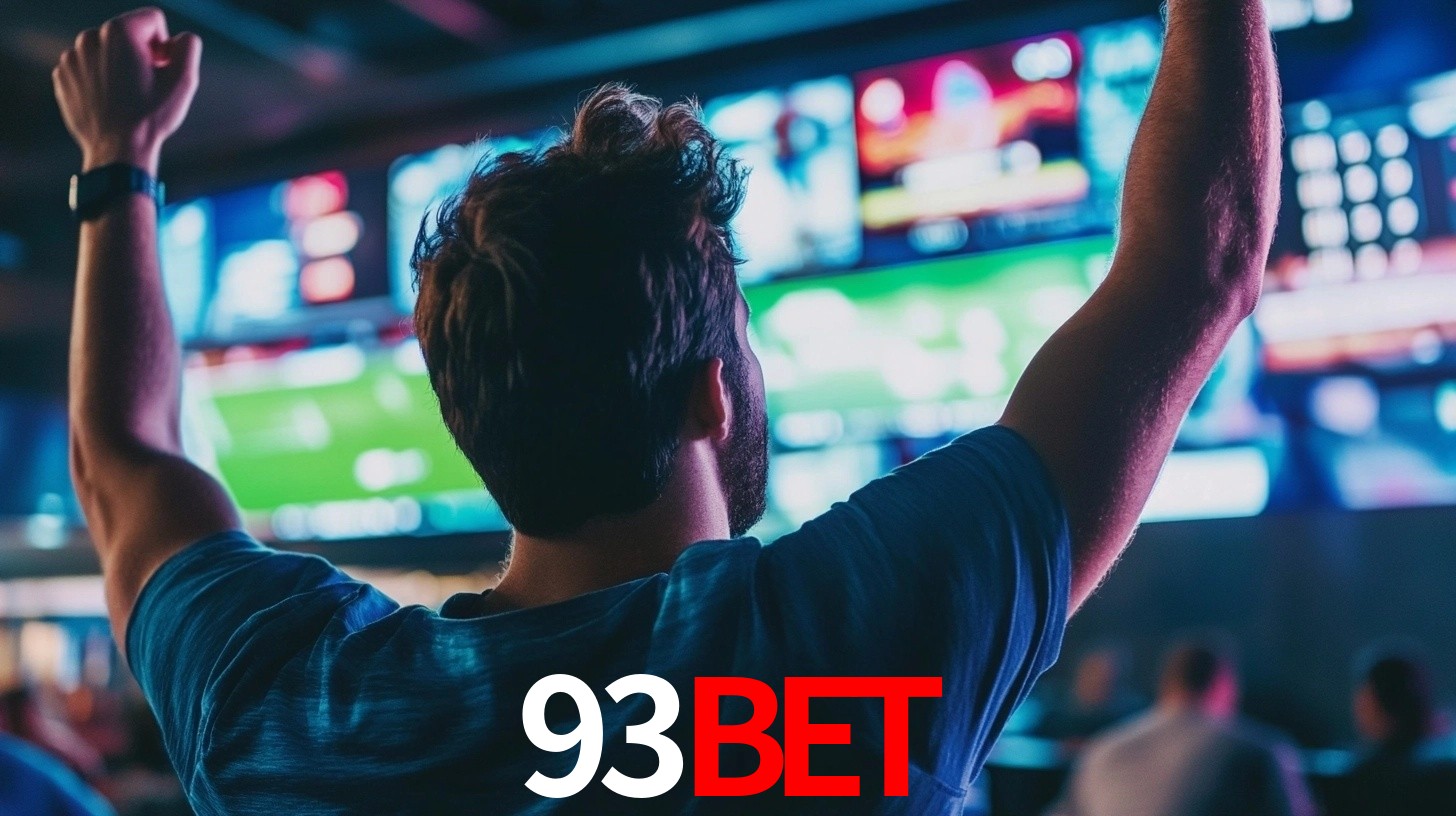 93bet - Experiência VIP de Ouro Vivo - 93bet.com