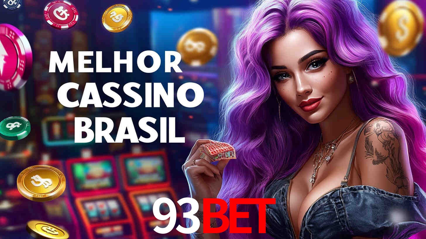 Descubra a Essência do 93bet: Nossa História e Compromissos