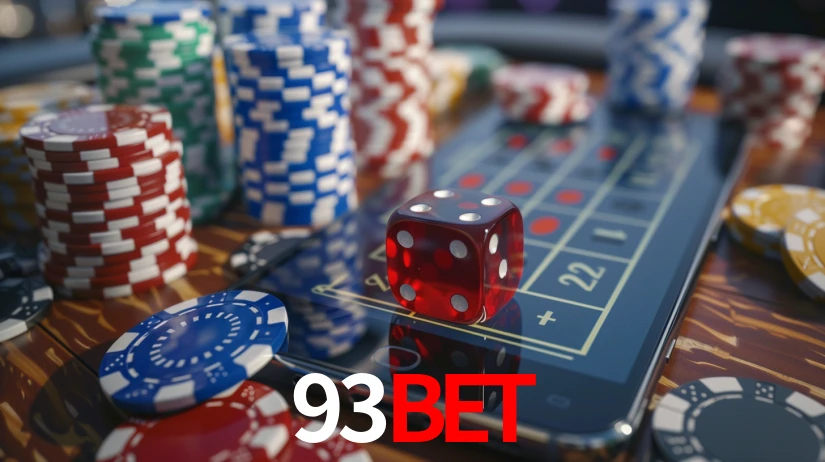 93bet,93bet.com