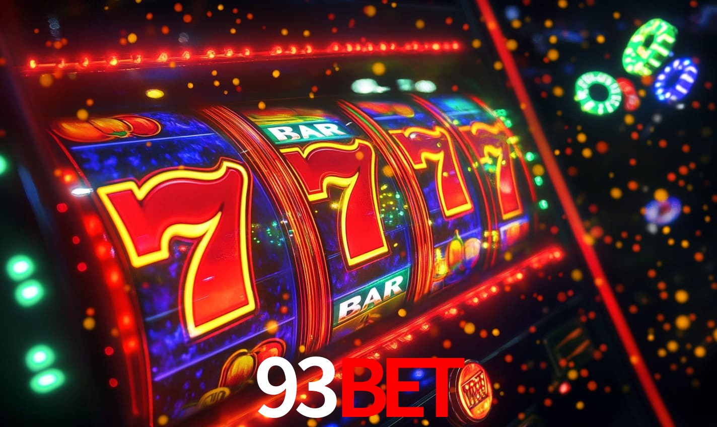 93bet