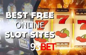 Apostas Esportivas na 93bet: Um Guia Completo