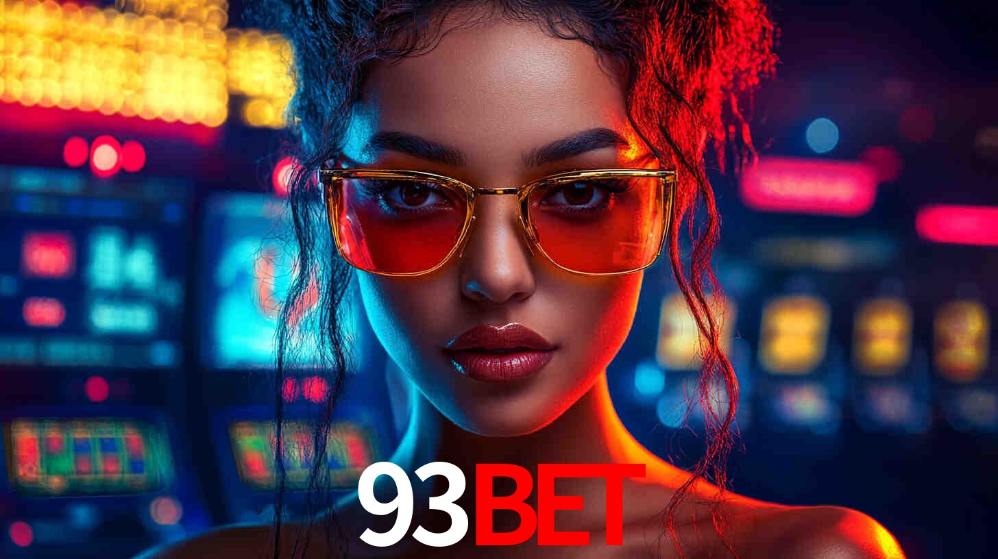 Explorando a Categoria de Eventos em Apostas na 93bet