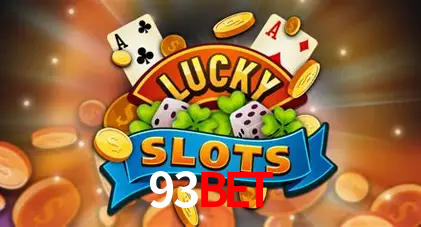Descubra a Magia dos Jogos de Arcade no 93bet
