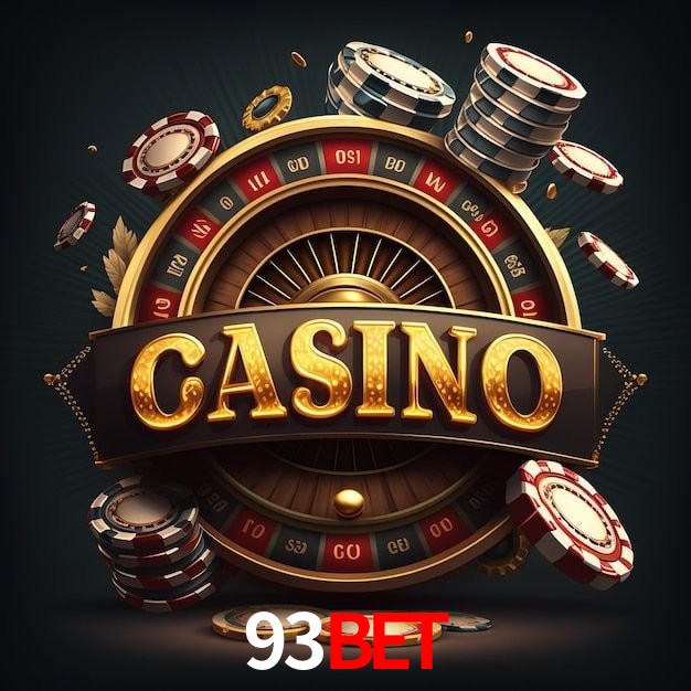 Apostas ao vivo 93bet