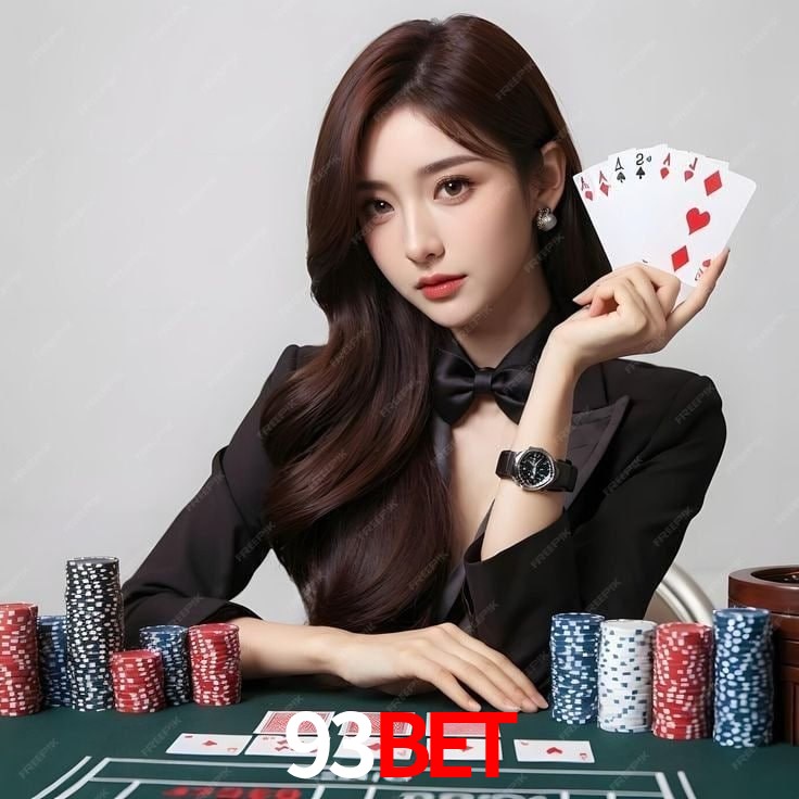 Promoção Relâmpago 93bet