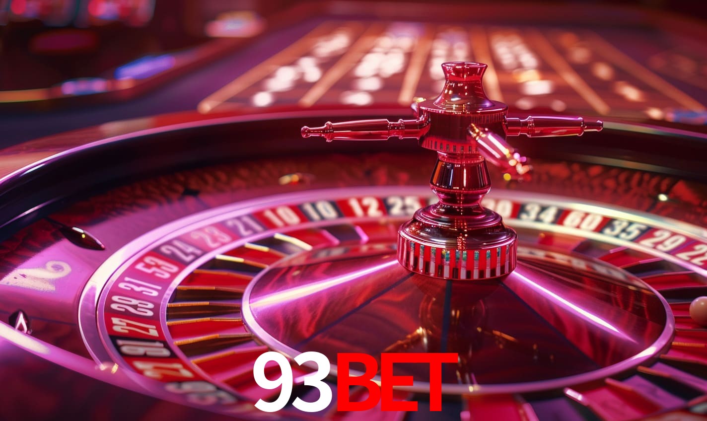 A Emoção da Loteria na 93bet: Uma Chance de Mudança de Vida