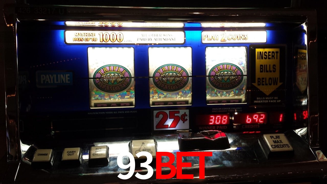 Spaceman Game 93bet