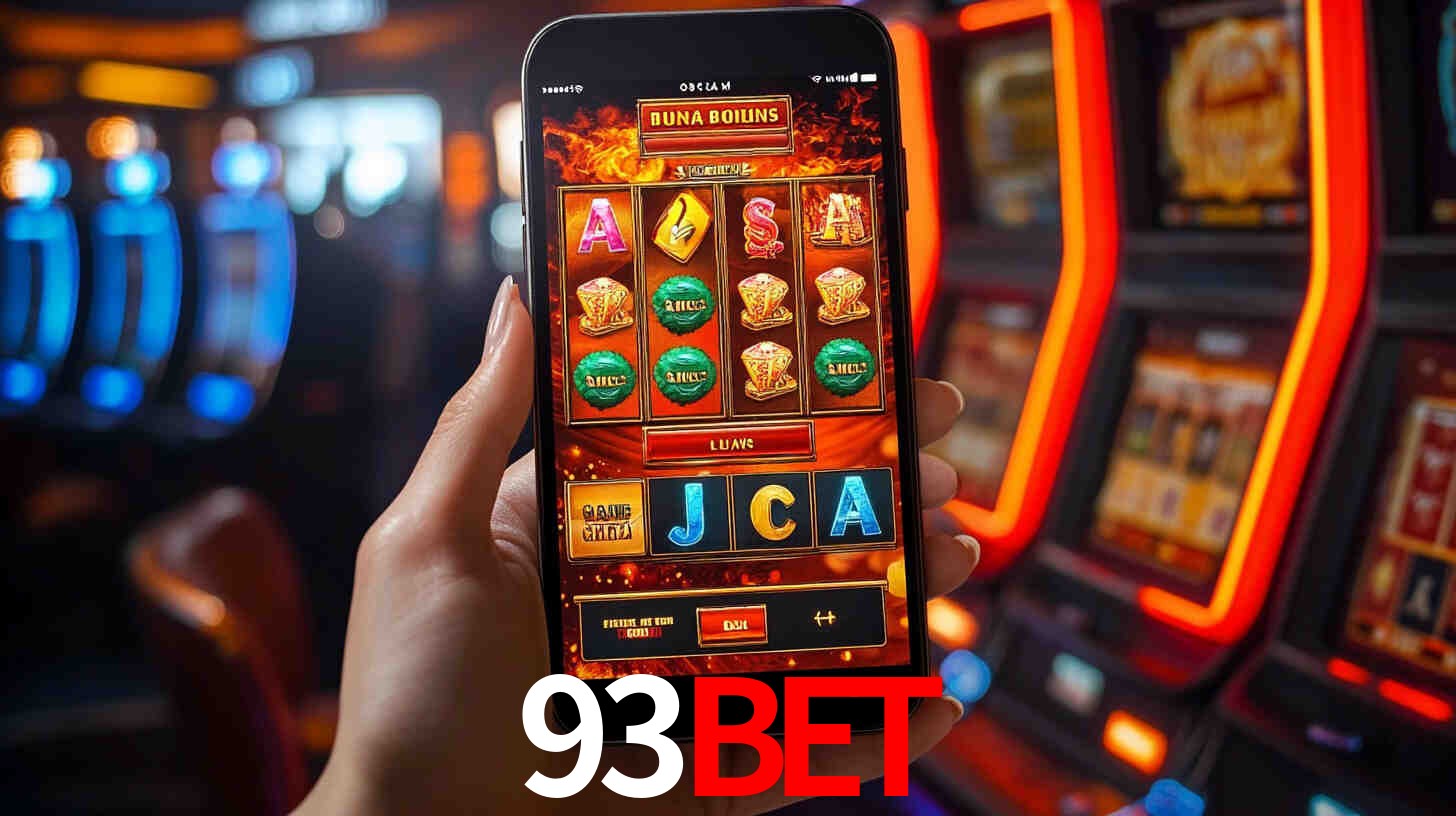 93bet