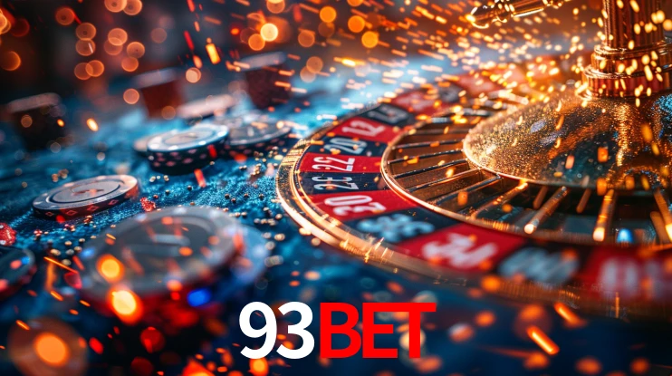 2FA Security 93bet