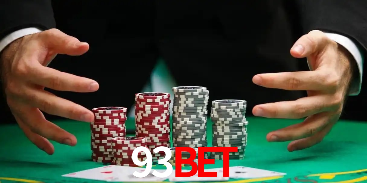 Níveis VIP 93bet