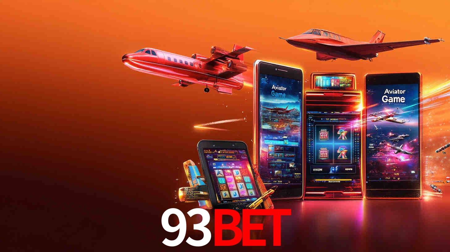 Descubra o Programa VIP da 93bet: Vantagens Exclusivas para Jogadores