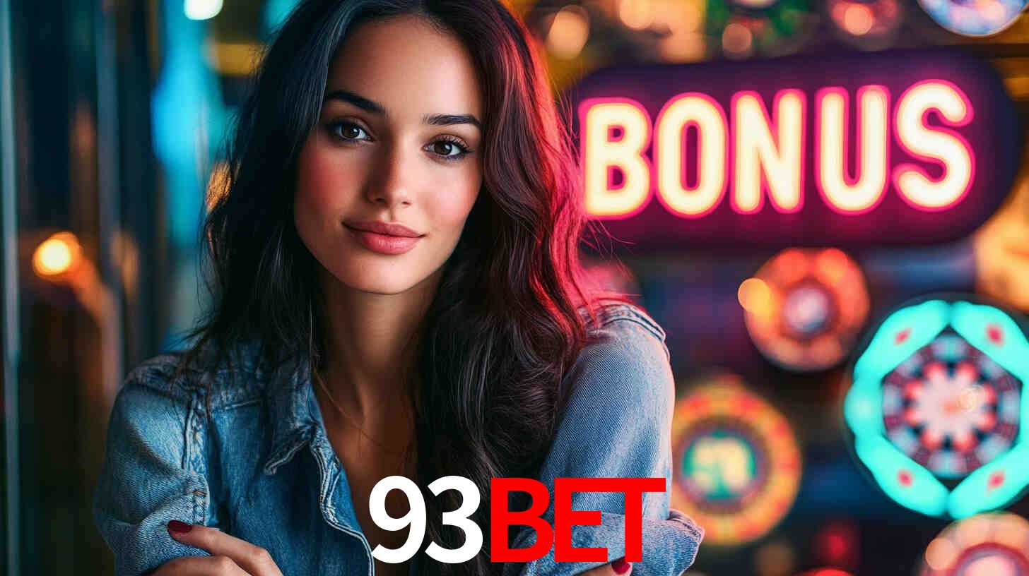 93bet.com