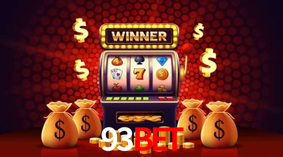API Integration 93bet