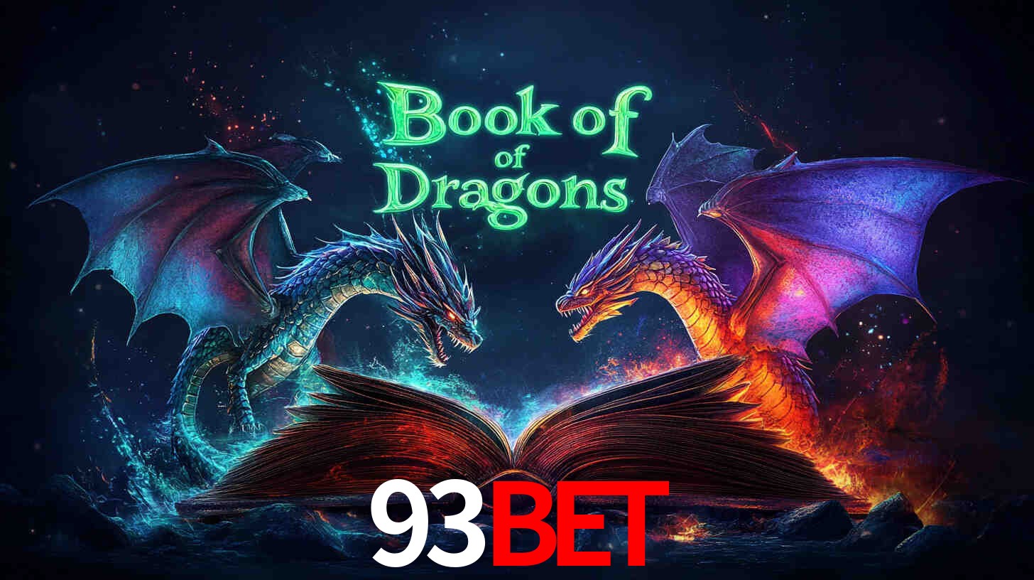 A Experiência Imersiva dos Cassinos Ao Vivo no 93bet