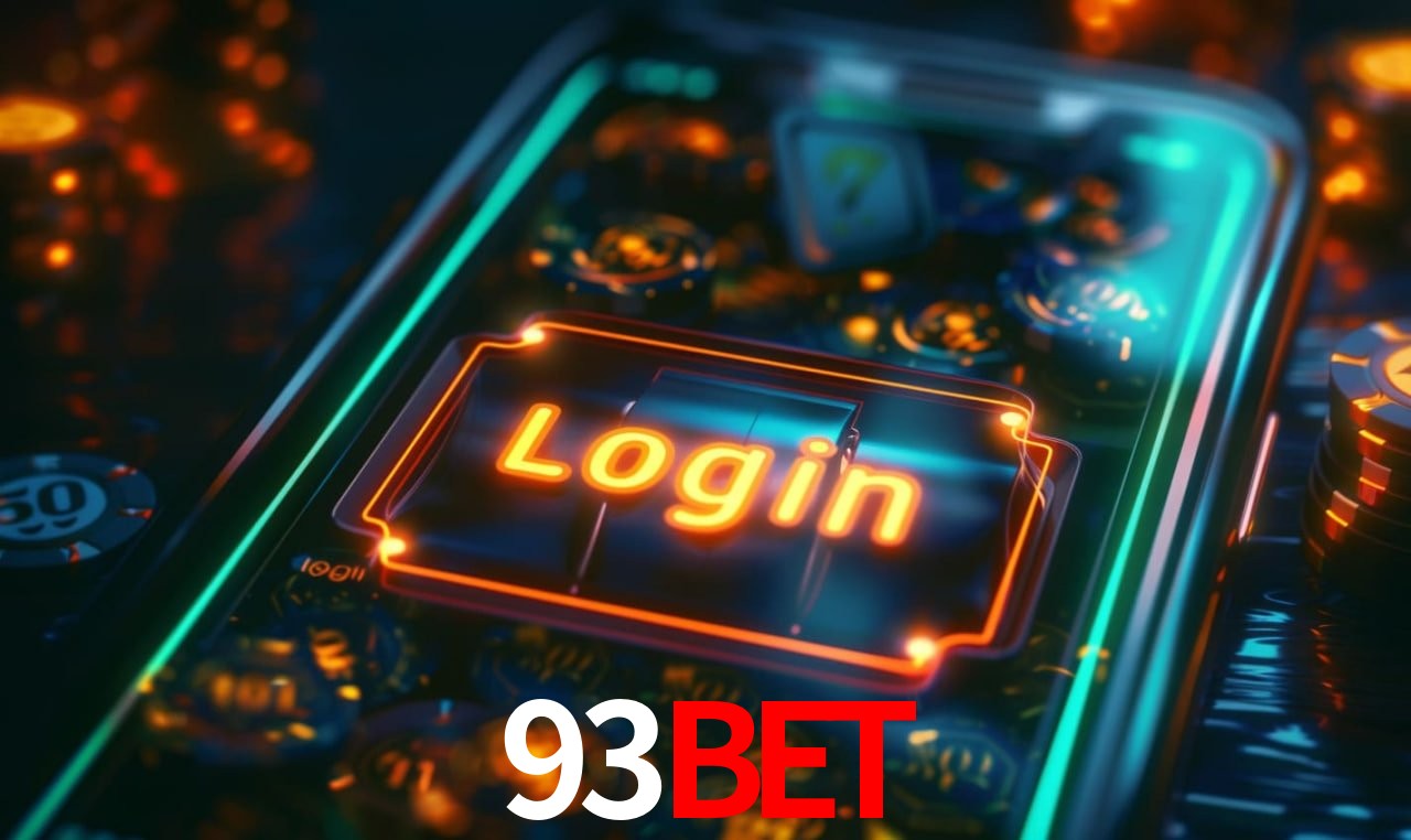 Crash Games Strategies 93bet