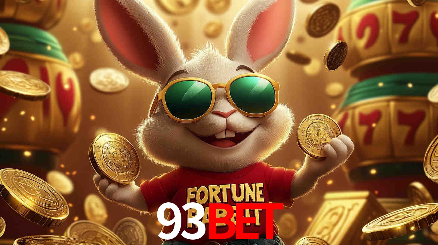 93bet: Jogue Crash e Experimente Alta Recompensa Instantânea