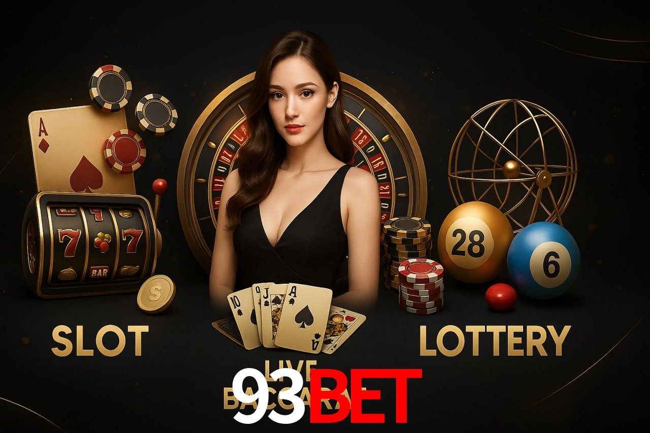 Acesso seguro à conta 93bet