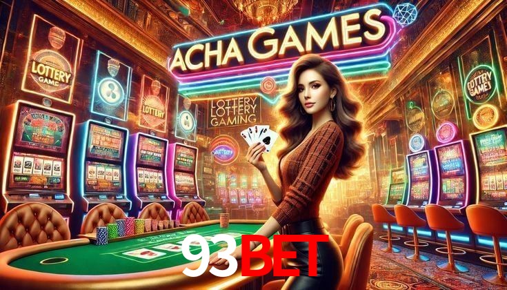 Crash Games Statistics 93bet