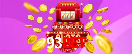 Apostas Esportivas na 93bet: Um Guia Completo