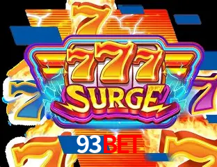 A Experiência Imersiva dos Cassinos Ao Vivo no 93bet