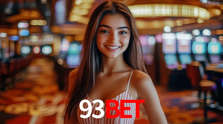 93bet App Interface