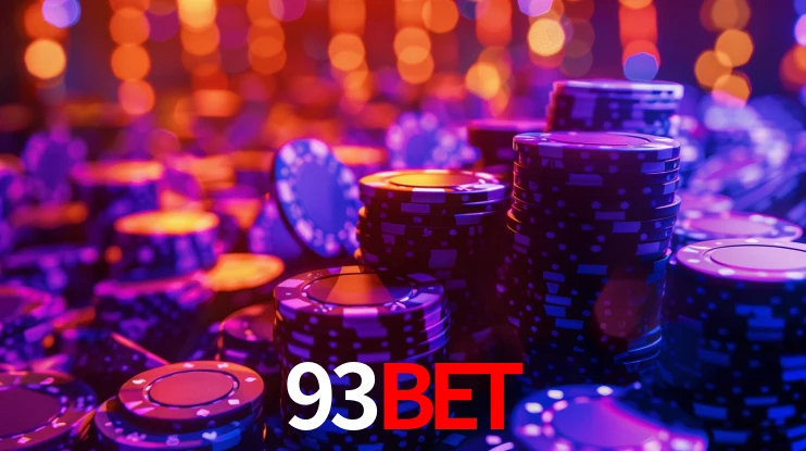 93bet