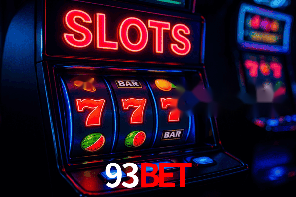 Depósito e saque na 93bet