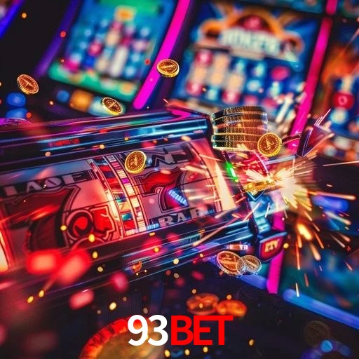 Mesa de Blackjack 93bet