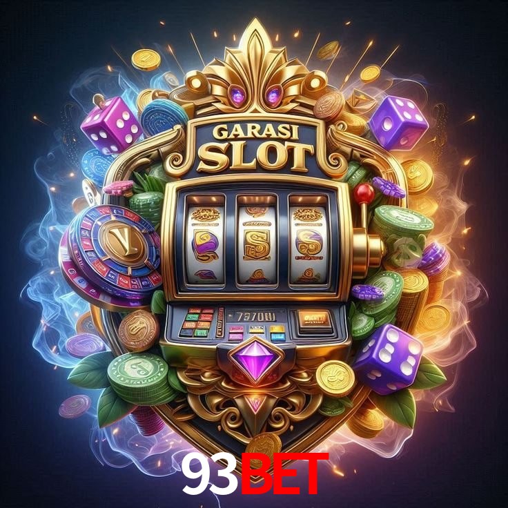 Sistemas de Segurança 93bet