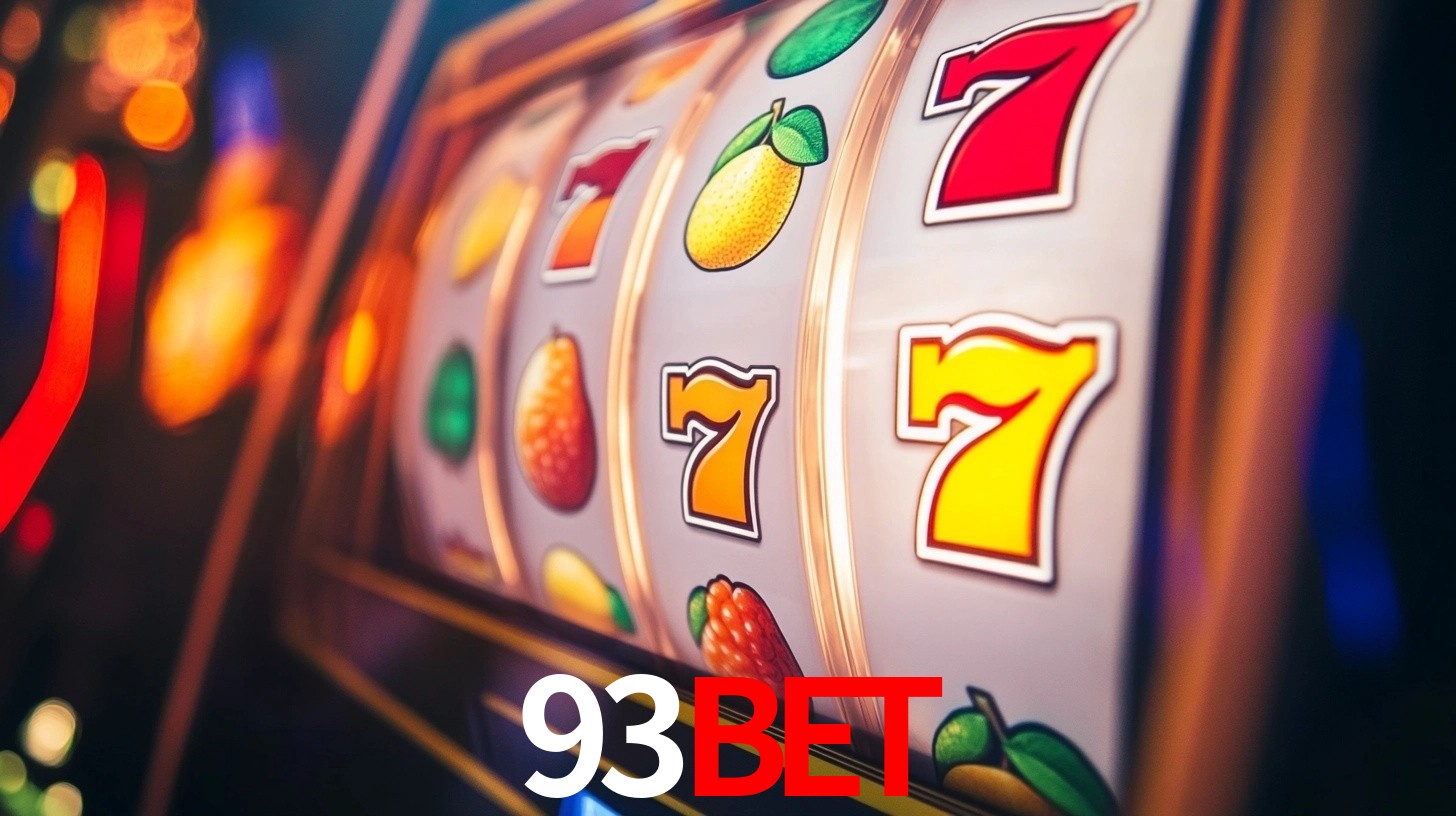 Ofertas Imperdíveis na 93bet: Promoções e Bônus Que Valem a Pena