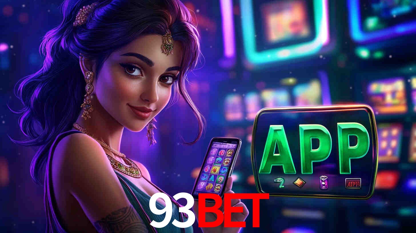 93bet