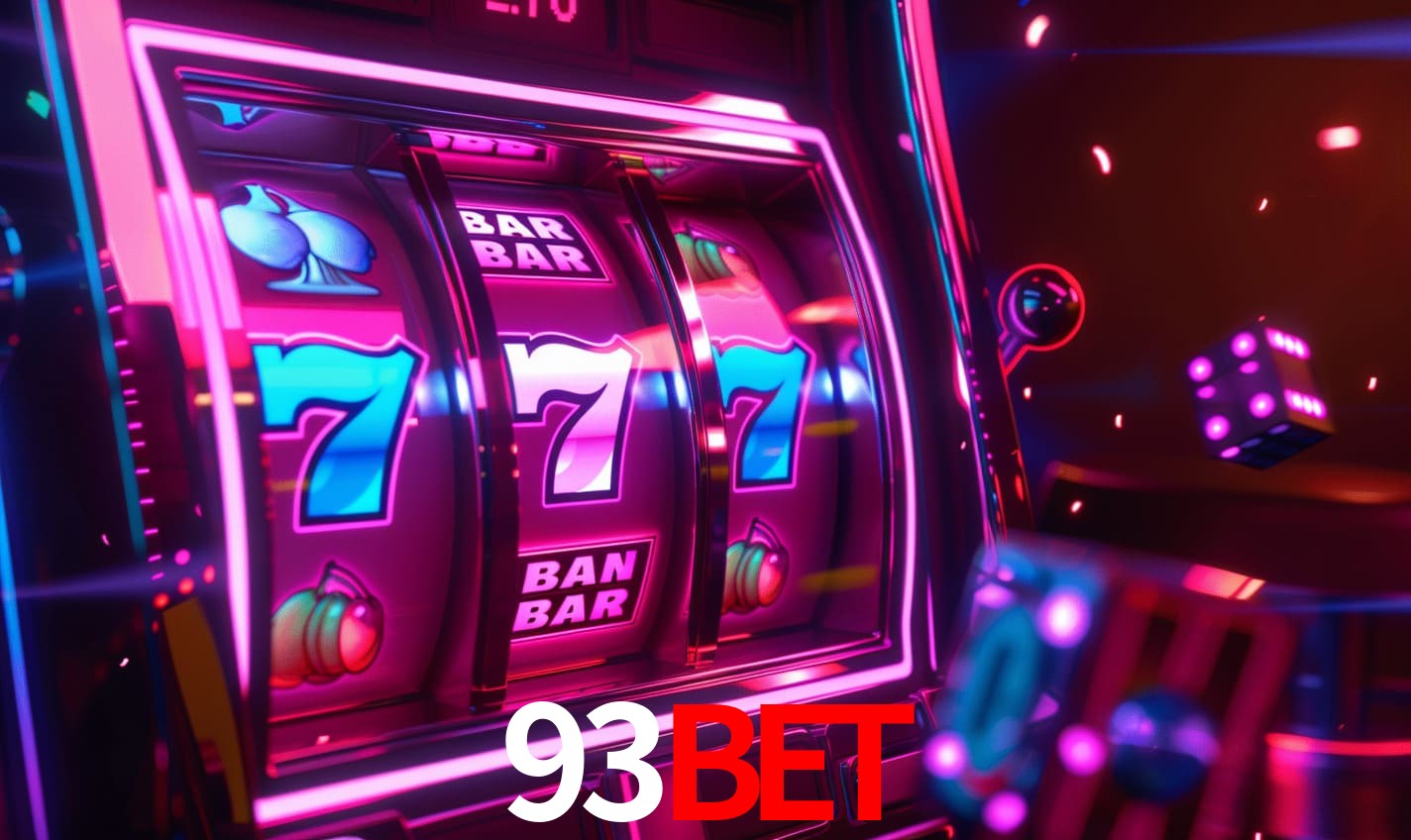 Desvendando o Mundo dos Jogos Virtuais na 93bet