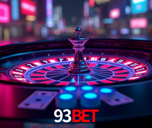 Descubra o Programa VIP da 93bet: Vantagens Exclusivas para Jogadores
