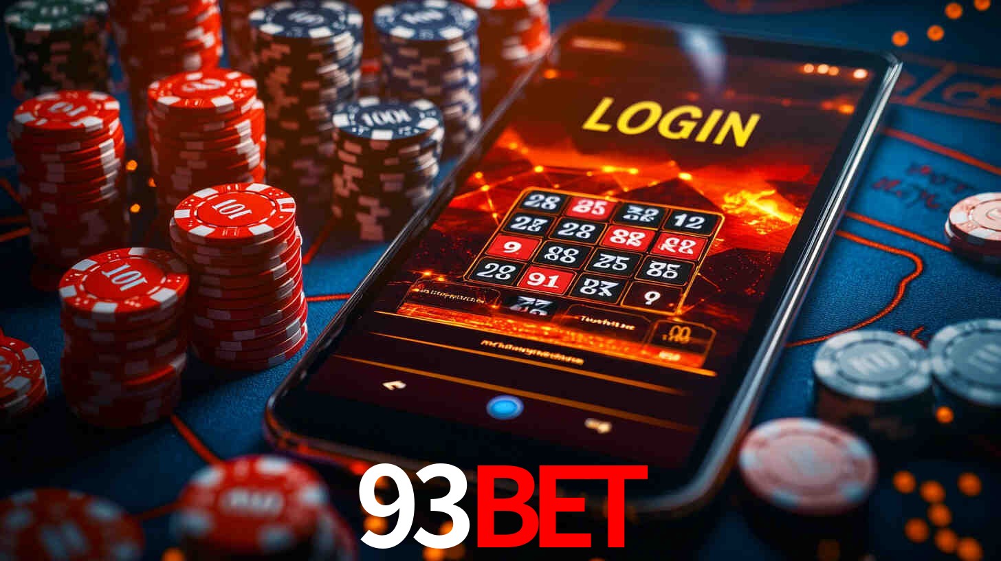 93bet,93bet.com