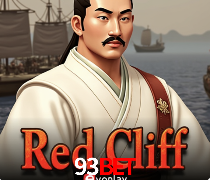 APP oficial da 93bet para mobile