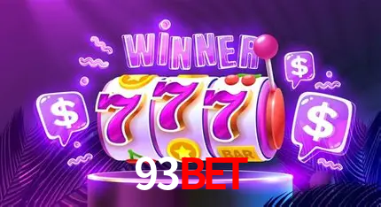 Inovações de Jogos na 93bet: O Futuro das Experiências Interativas