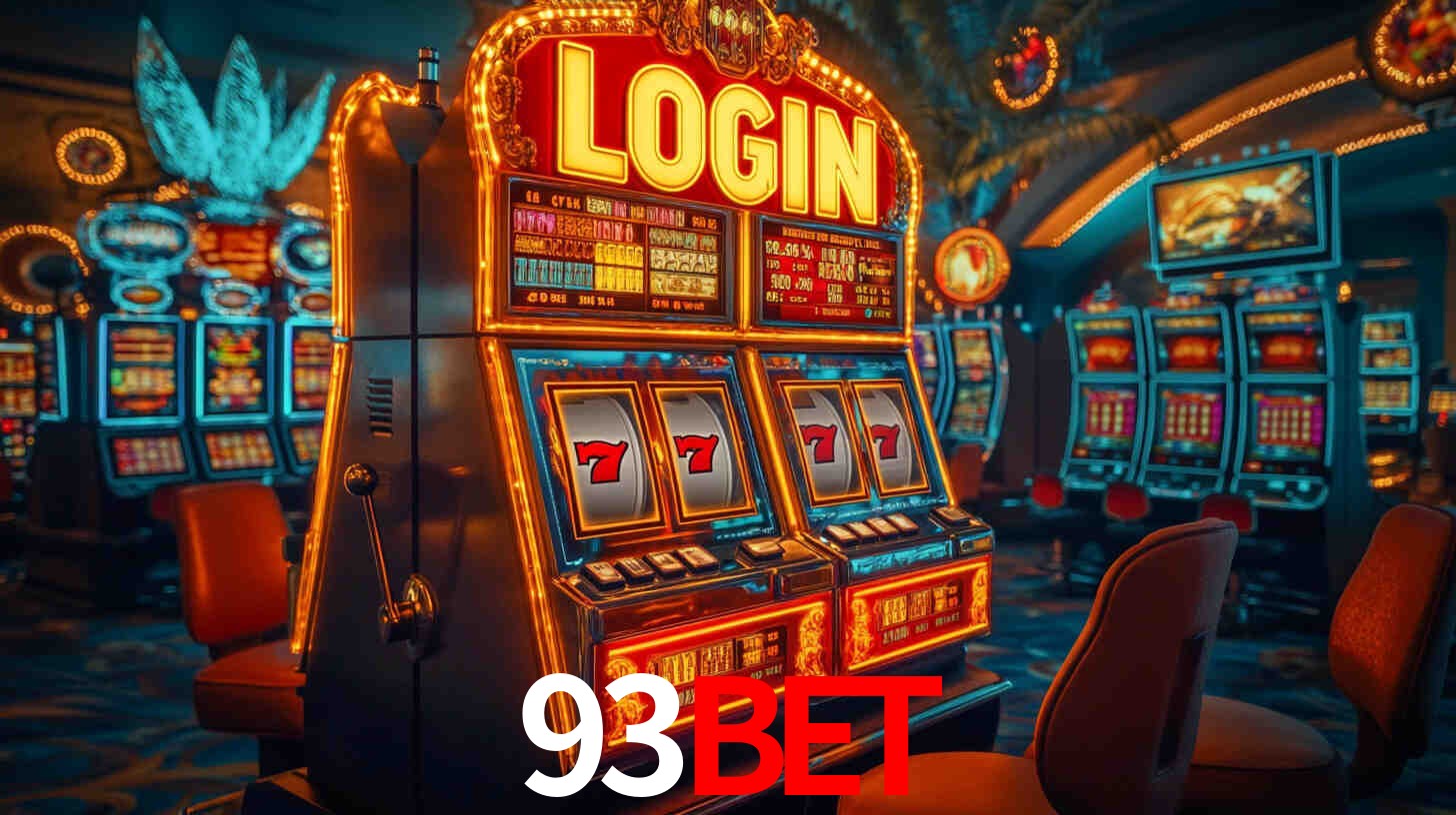 Premium Interface 93bet