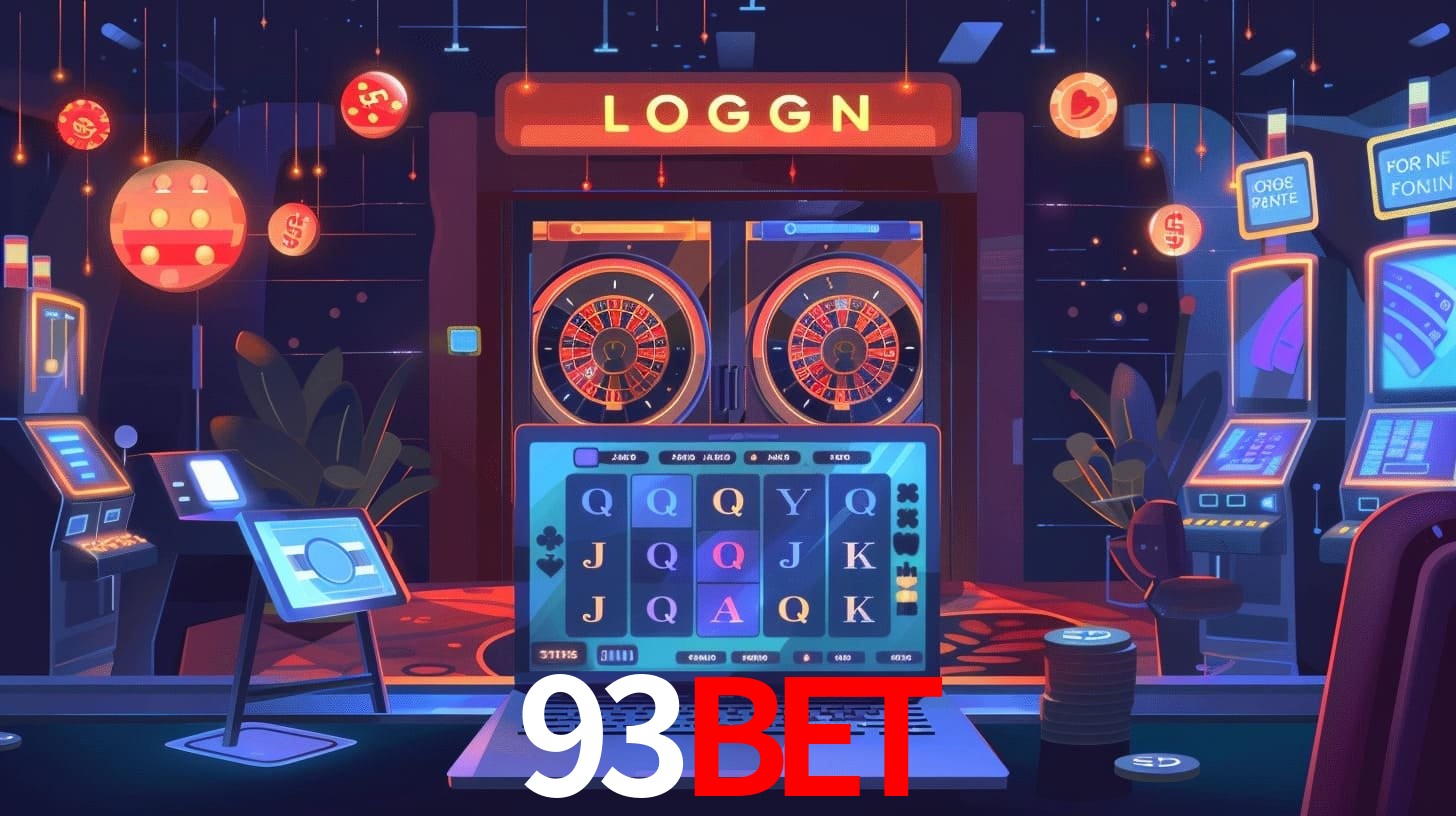 Ofertas Exclusivas 93bet