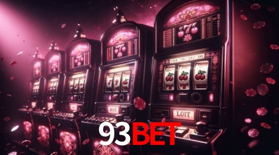PIX Instantâneo 93bet