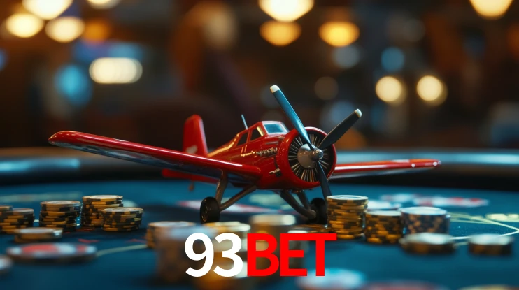 Slot Games 93bet
