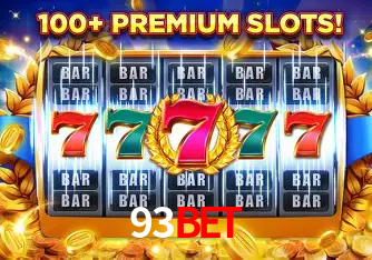 A Emoção da Loteria na 93bet: Uma Chance de Mudança de Vida