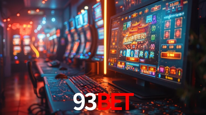93bet